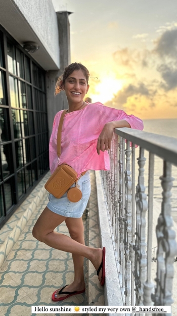 Kubbra Sait