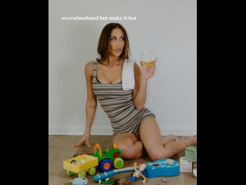  alt="Leah Van Dale"