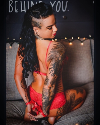 Ashlee Evans-Smith