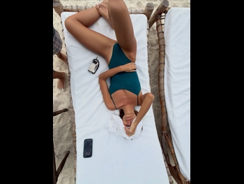  alt="Sasha Meneghel"