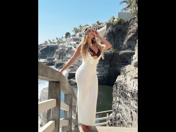  alt="Larissa Vega"