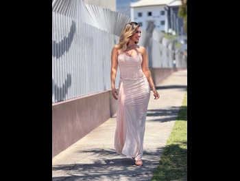  alt="Larissa Vega"