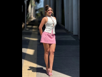  alt="Larissa Vega"