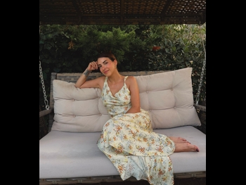 alt="Deniz Baysal"
