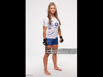 alt="Miesha Tate"