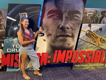 Miesha Tate