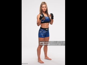  alt="Miesha Tate"