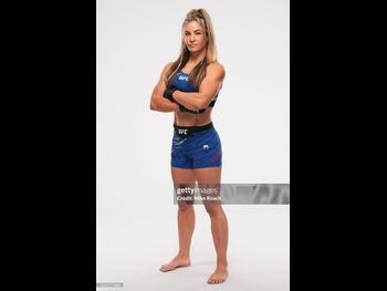  alt="Miesha Tate"