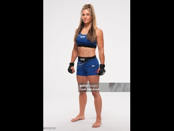  alt="Miesha Tate"