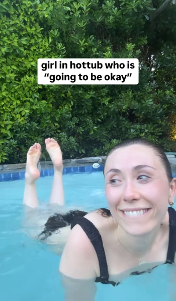 Caitlin Reilly