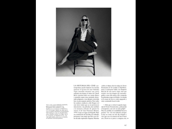  alt="Uma Thurman"