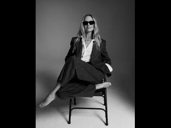  alt="Uma Thurman"