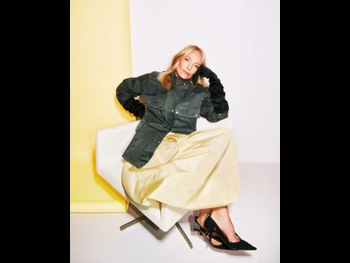  alt="Uma Thurman"