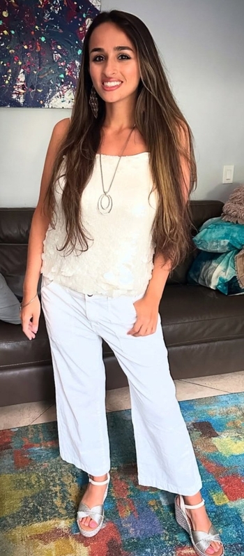 Jazz Jennings