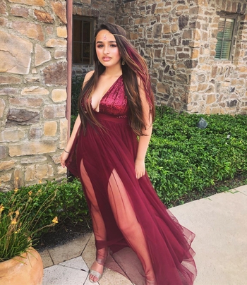 Jazz Jennings