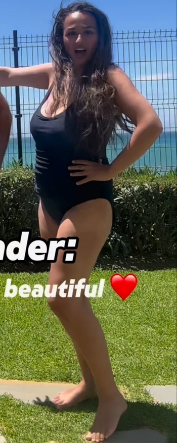 Jazz Jennings