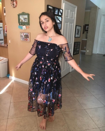 Jazz Jennings