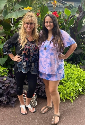 Jazz Jennings