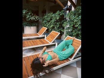  alt="Roshni Walia"