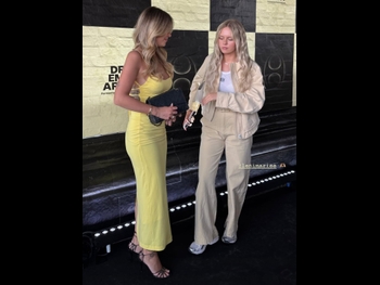  alt="Dagi Bee"