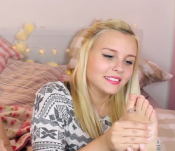 Dagi Bee