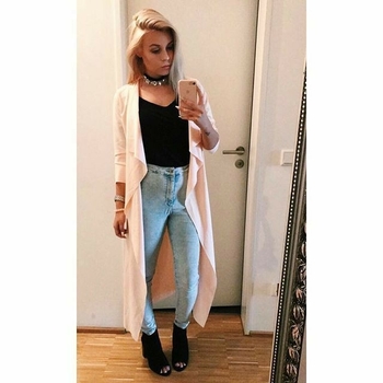 Dagi Bee