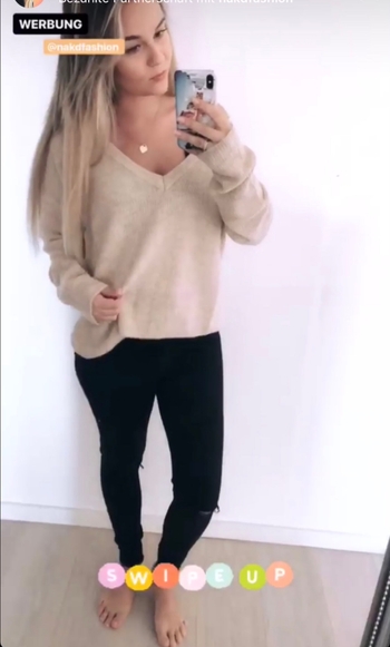 Dagi Bee