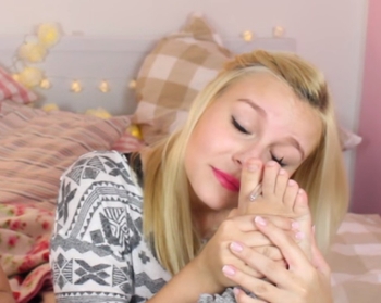 Dagi Bee