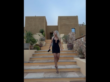  alt="Dagi Bee"