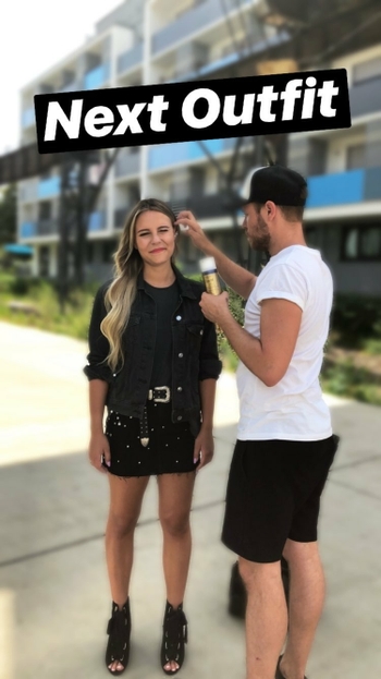 Dagi Bee