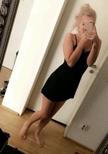 Dagi Bee