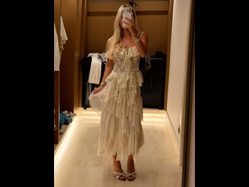  alt="Dagi Bee"
