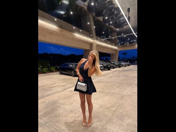  alt="Dagi Bee"