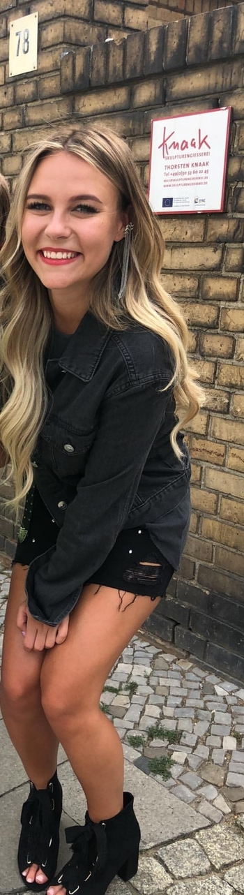 Dagi Bee