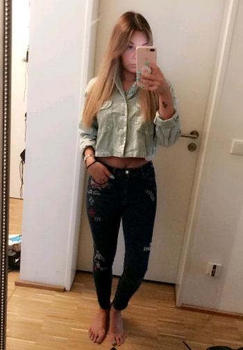 Dagi Bee