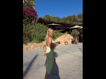  alt="Dagi Bee"