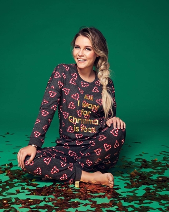 Dagi Bee