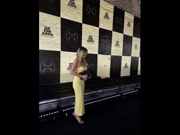  alt="Dagi Bee"