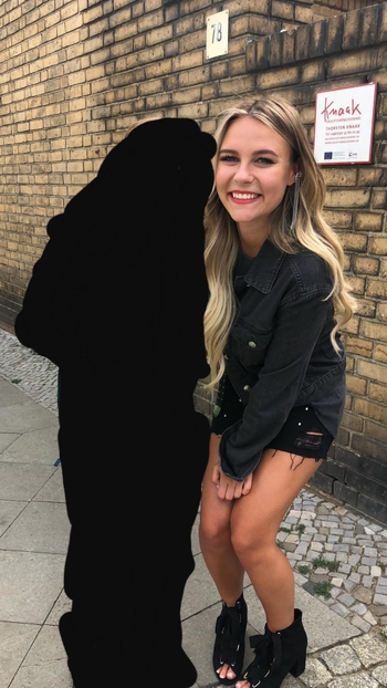 Dagi Bee