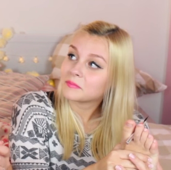 Dagi Bee