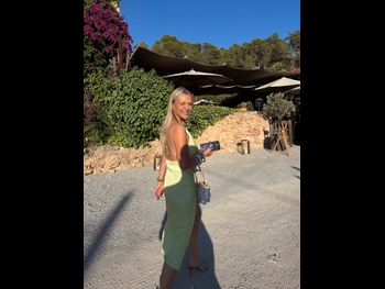  alt="Dagi Bee"