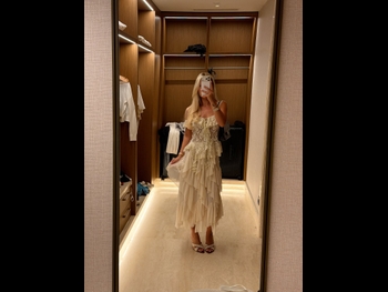  alt="Dagi Bee"