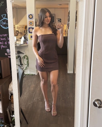 Kira Kosarin