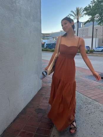 Kira Kosarin