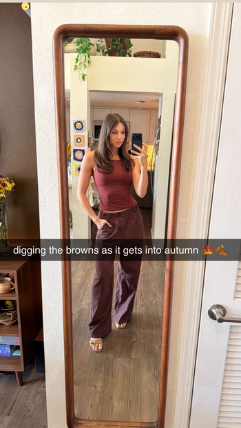 Kira Kosarin