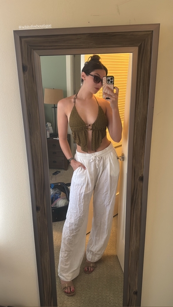 Kira Kosarin