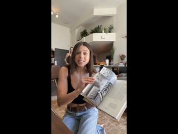  alt="Kira Kosarin"