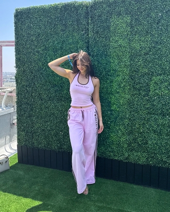 Kira Kosarin