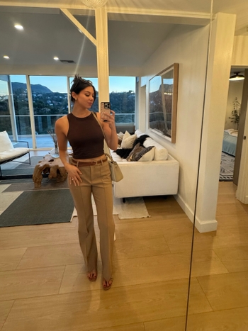 Kira Kosarin
