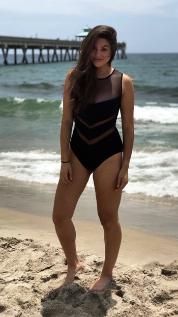 Kira Kosarin